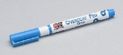  CW3300G 