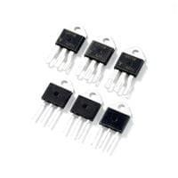  Q4040K5TP 