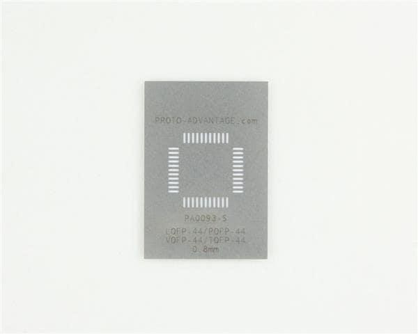  PA0093-S 