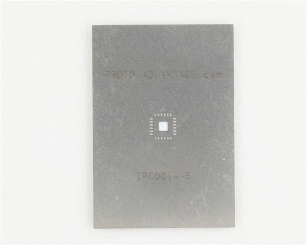  IPC0014-S 