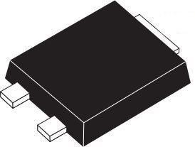 ACS108-8SUN-TR 