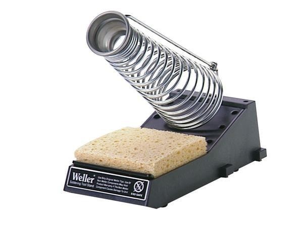  PH100 