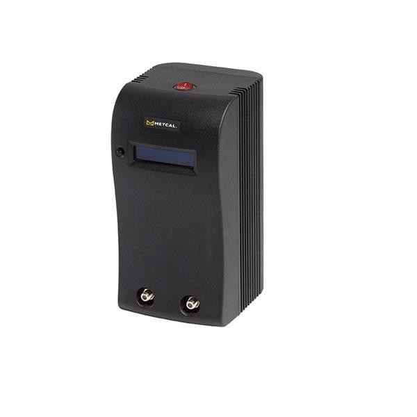  MX-PS5200 