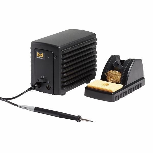  MFR-2210 