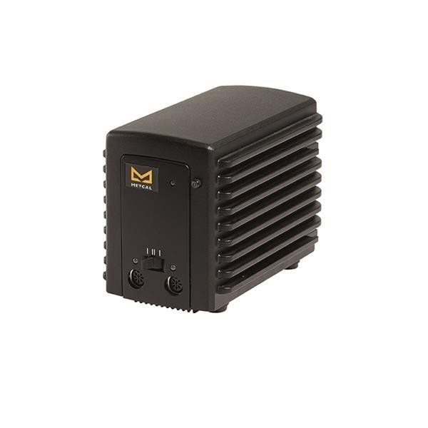  MFR-PS2200 