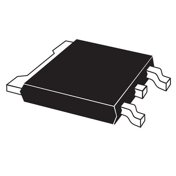  L6006D5TP 