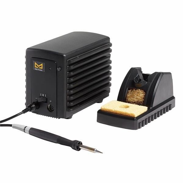  MFR-2220 