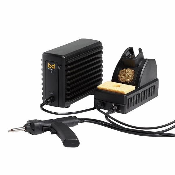  MFR-1150 