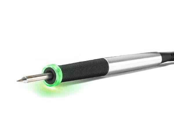  SMC-7HK0008S 