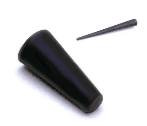 POH-2 