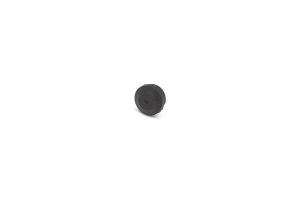  T0058741821 