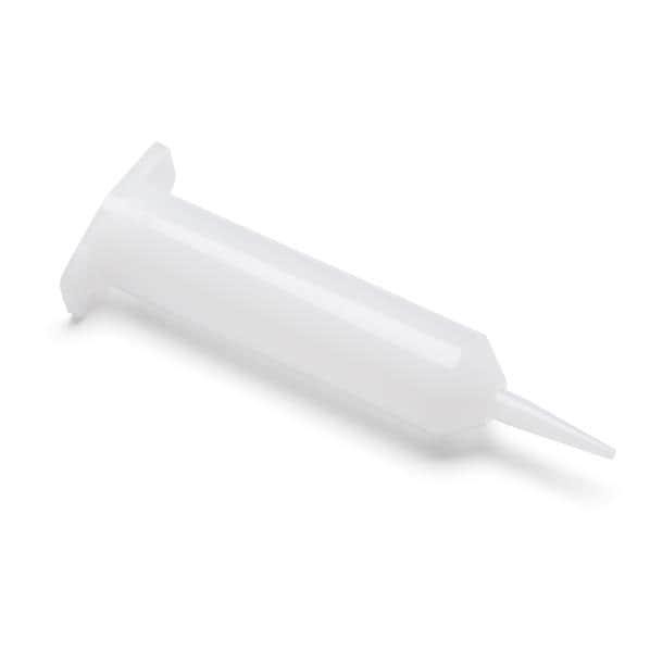  30T1 