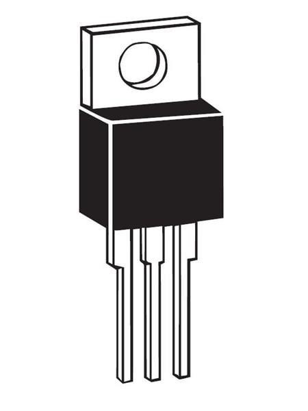  L4008L6 