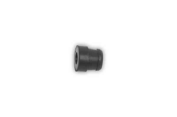  T0058741783 