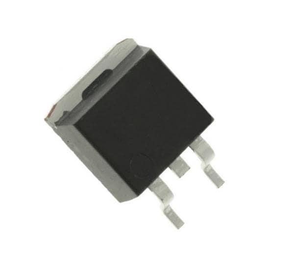  T835-8G 