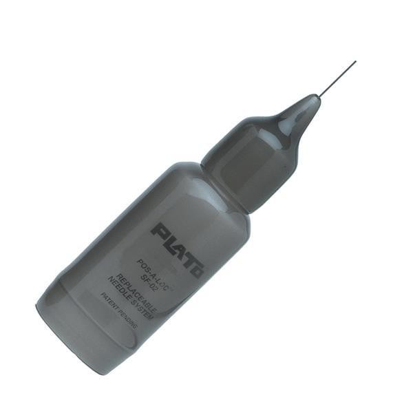  SF-02 