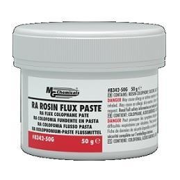  8342-50G 