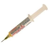 8341-10ML 