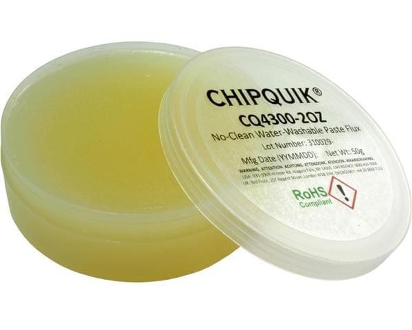  CQ4300-2OZ 