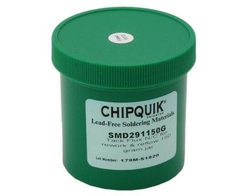  SMD291150G 