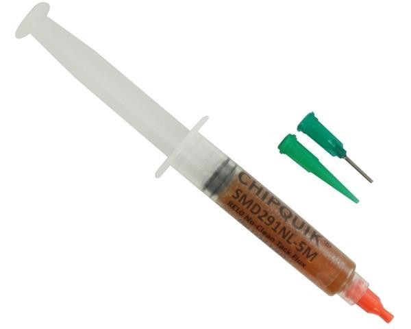  SMD291NL-5M 