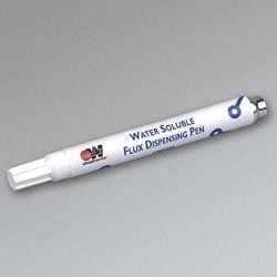 CW8300 