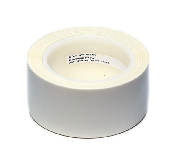  NPVF200CL-100 