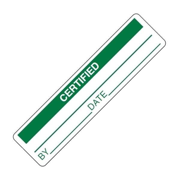  QC134 