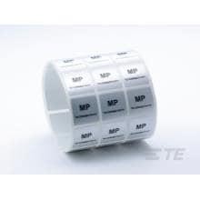  MP-381191-5-8A 