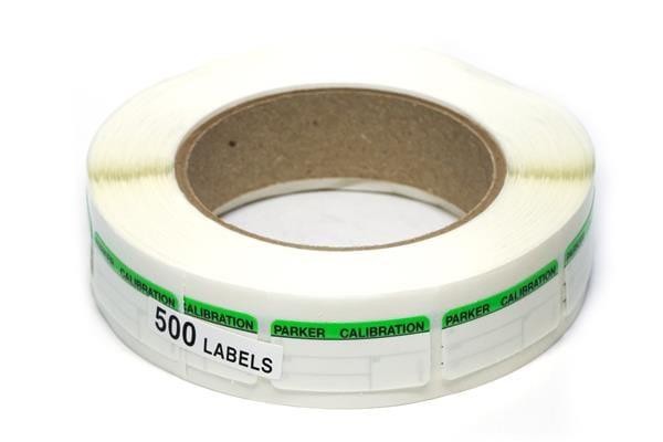  TQS01A-2-APARK560A 