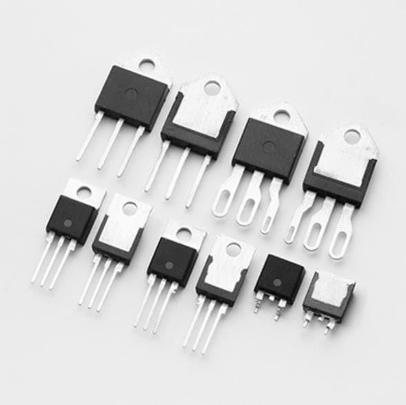  HQ6025NH5TP 