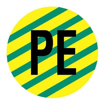  PESS-A-PE 