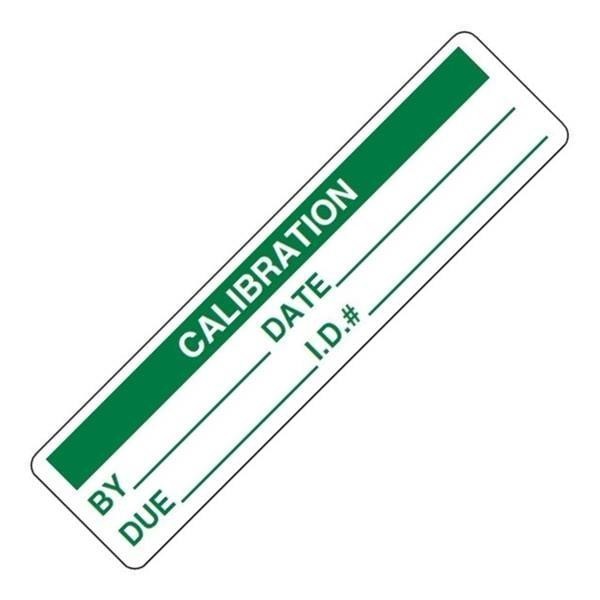  QC105 