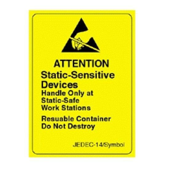  7101 