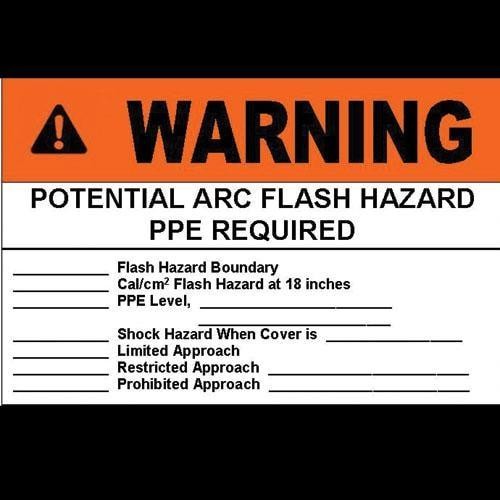  PVS0305W2101Y 