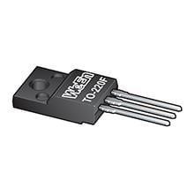  BTA416X-800CTQ 