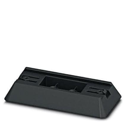  0831068 