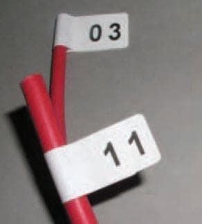  NC-381064-10-S1-9 