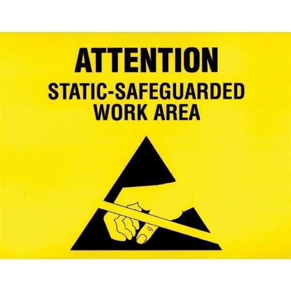  ESDSIGN8.5X11 