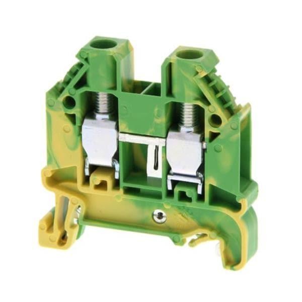  XW5Z-P2.5LB2 