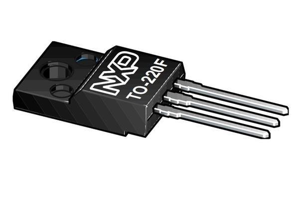  BTA208X-1000C0/L01 