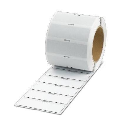  1096330 