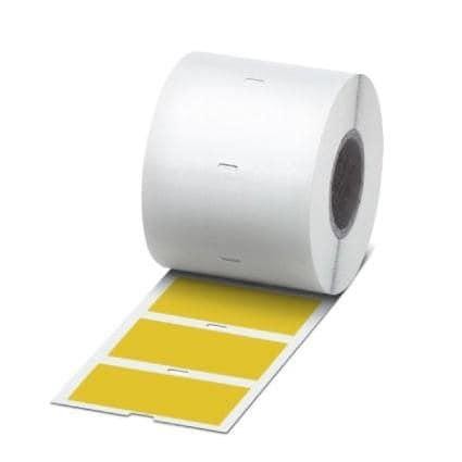  0830500 