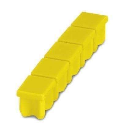  1003442 