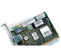  WP-254254-10-9 