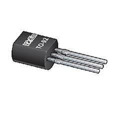  BTA203-800CTQP 