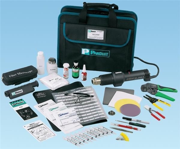  FCLEANKIT 