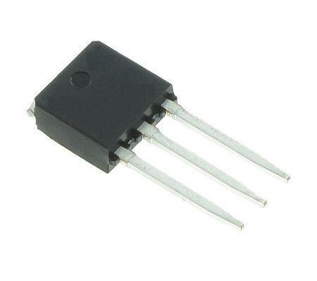  QK004V4TP 