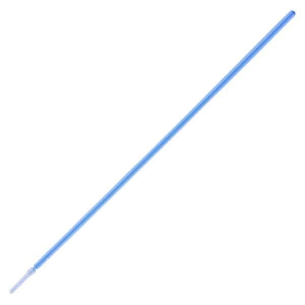  2316-1000 