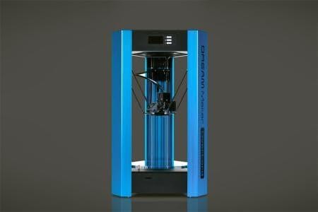  3DP0005-CB-EU 